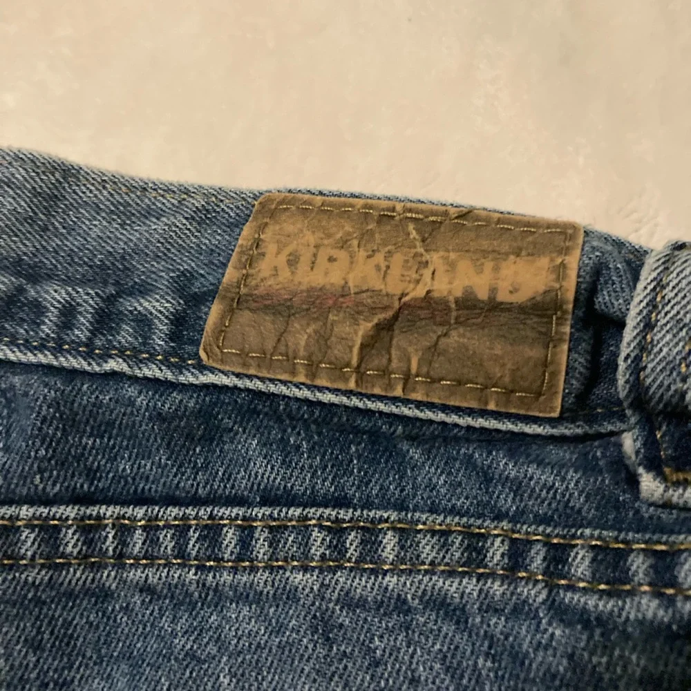 Jeans - Picture 4 of 6